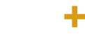 889A Responsible