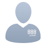 889A Representantes