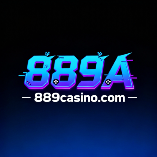 889A