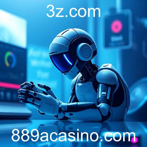 Evolução dos Jogos em Português