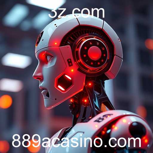 Explorando o Mundo dos Jogos com 889A