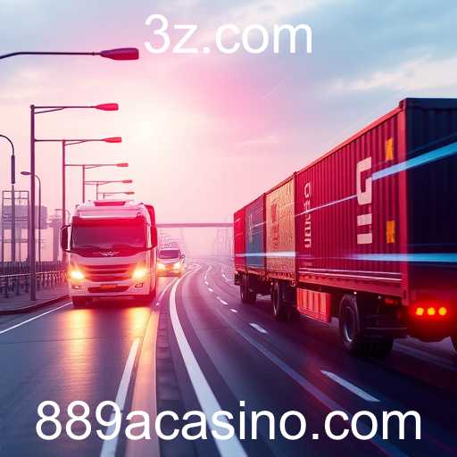 Desafios e Evoluções Futuras no Mundo Digital