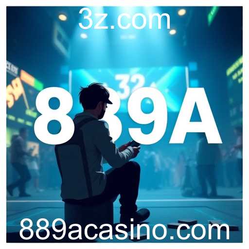 889A: A Revolução dos Jogos em Português