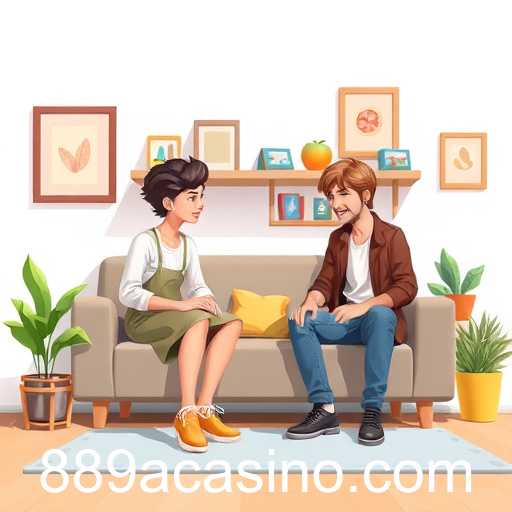 poker heads-up um contra um