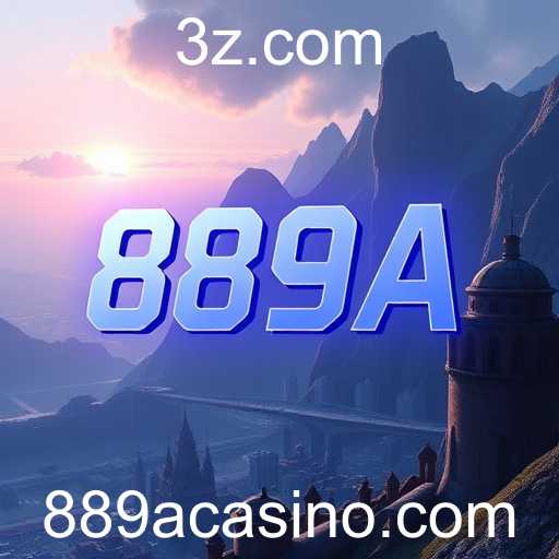 Inovações e Desafios nos Sites de Jogos em 2025