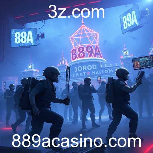 Innovations and Challenges in the Gaming World