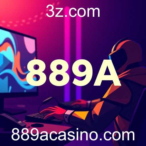 O Impacto da 889A no Crescimento do Mercado de Jogos em 2025