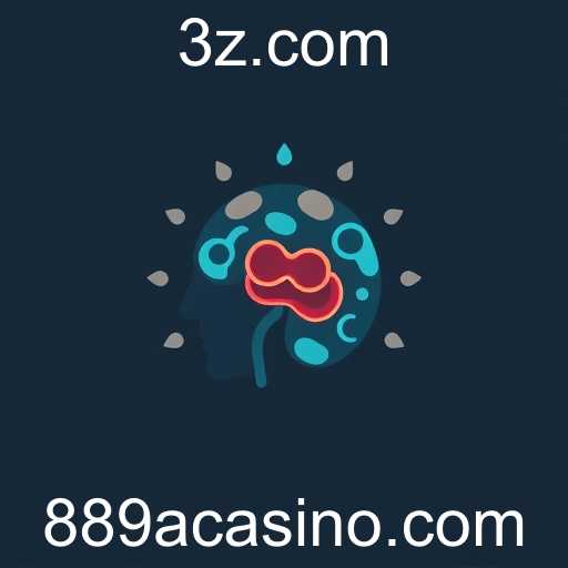 O Impacto de 889A no Cenário de Jogos em 2025