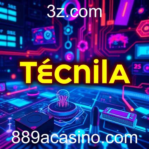 Inovação e Tendências no Mundo dos Jogos Online