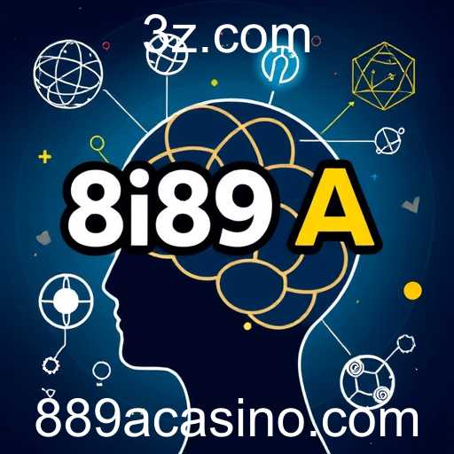 A Nova Era da Tecnologia e Segurança na Web